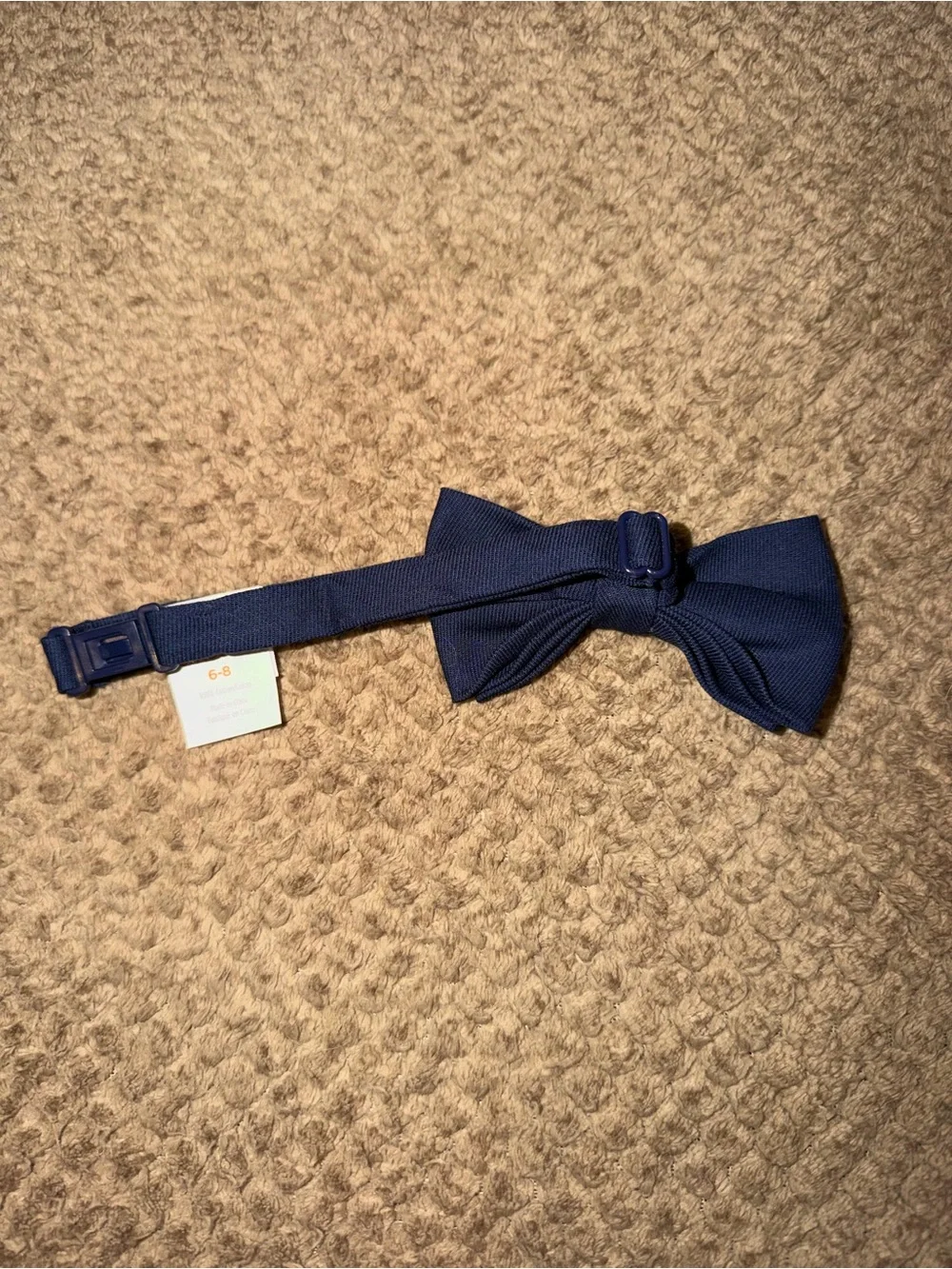 Gymboree navy blue